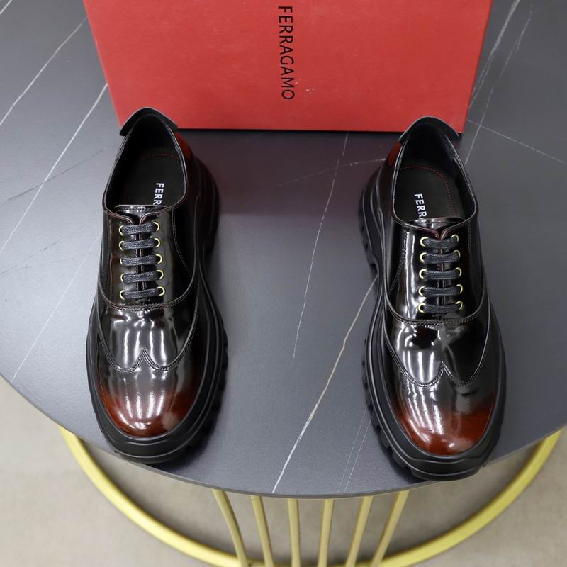 Ferragamo sz39-44 hnq0158